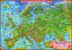 europa_pentru_copii3
