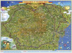 harta_desenata_tara_mea_si_neamul_meu_(_romania_si_moldova)_pentru_copii3