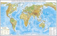 materiale_didactice_geografie_harti_murale_gigant_harta_fizica_a_lumii_si_a_principalelor_resurse_35002400