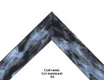 corner-033