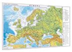 Europa