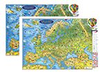 Europa fara baghete